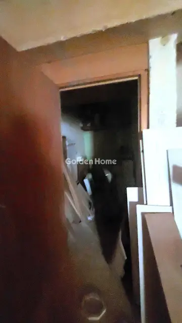 Κατάστημα 300τ.μ. προς πώληση φωτογραφία 16