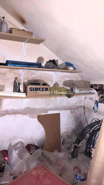 Κατάστημα 300τ.μ. προς πώληση φωτογραφία 17