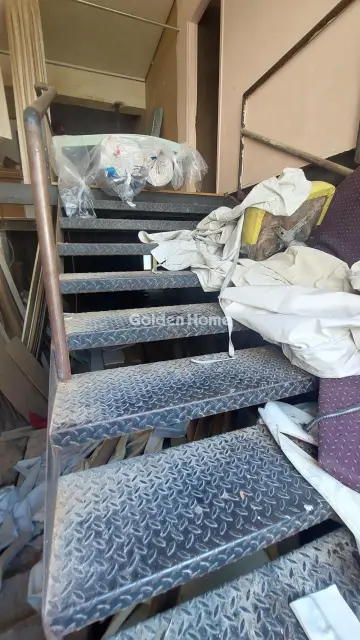 Κατάστημα 300τ.μ. προς πώληση φωτογραφία 18