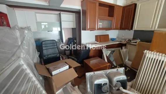 Κατάστημα 300τ.μ. προς πώληση φωτογραφία 19