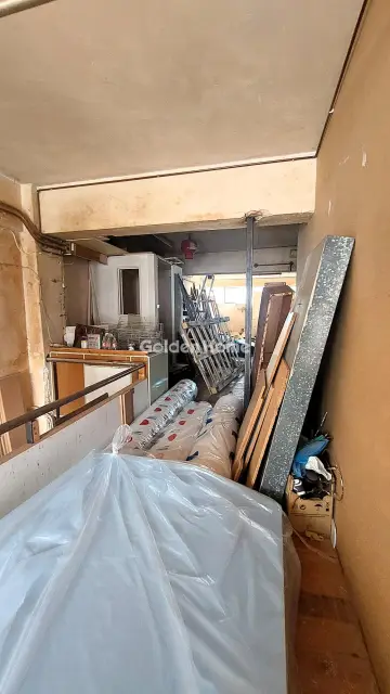 Κατάστημα 300τ.μ. προς πώληση φωτογραφία 21