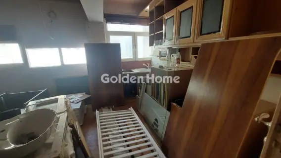Κατάστημα 300τ.μ. προς πώληση φωτογραφία 7