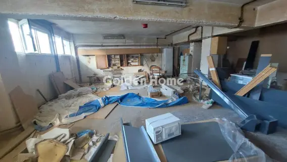 Κατάστημα 300τ.μ. προς πώληση φωτογραφία 5