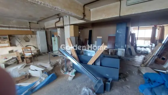 Κατάστημα 300τ.μ. προς πώληση φωτογραφία 23