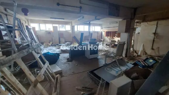 Κατάστημα 300τ.μ. προς πώληση φωτογραφία 24