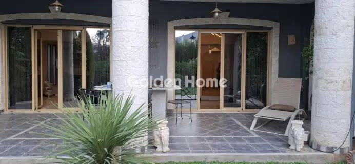 Μονοκατοικία 240τ.μ. προς πώληση φωτογραφία 15