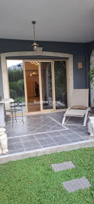 Μονοκατοικία 240τ.μ. προς πώληση φωτογραφία 17
