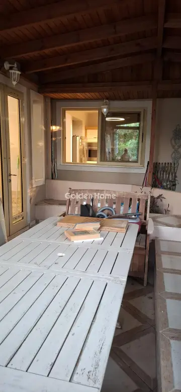 Μονοκατοικία 240τ.μ. προς πώληση φωτογραφία 21