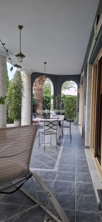 Μονοκατοικία 240τ.μ. προς πώληση φωτογραφία 16