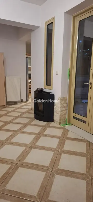 Μονοκατοικία 240τ.μ. προς πώληση φωτογραφία 18