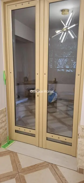 Μονοκατοικία 240τ.μ. προς πώληση φωτογραφία 20