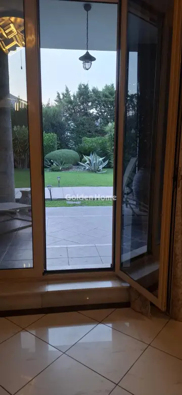 Μονοκατοικία 240τ.μ. προς πώληση φωτογραφία 13
