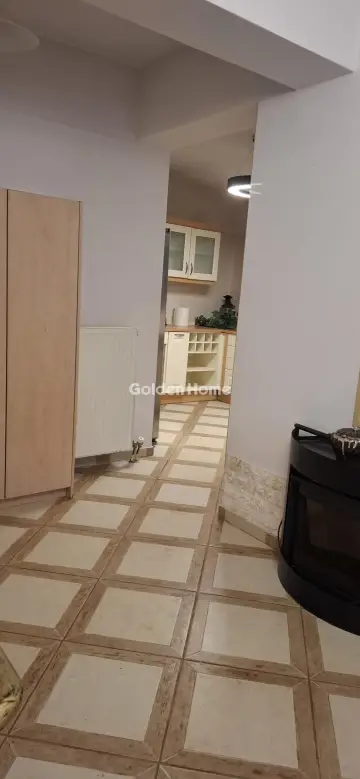 Μονοκατοικία 240τ.μ. προς πώληση φωτογραφία 19