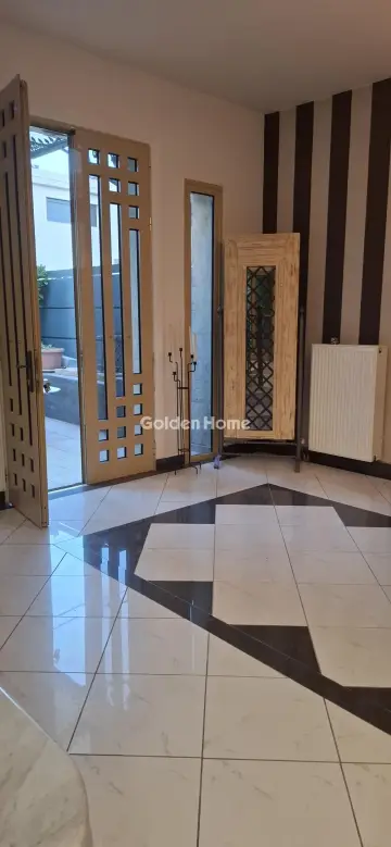 Μονοκατοικία 240τ.μ. προς πώληση φωτογραφία 7