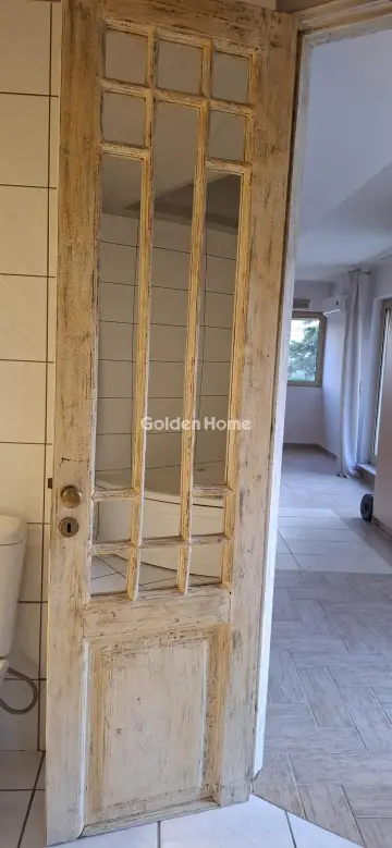 Μονοκατοικία 240τ.μ. προς πώληση φωτογραφία 28