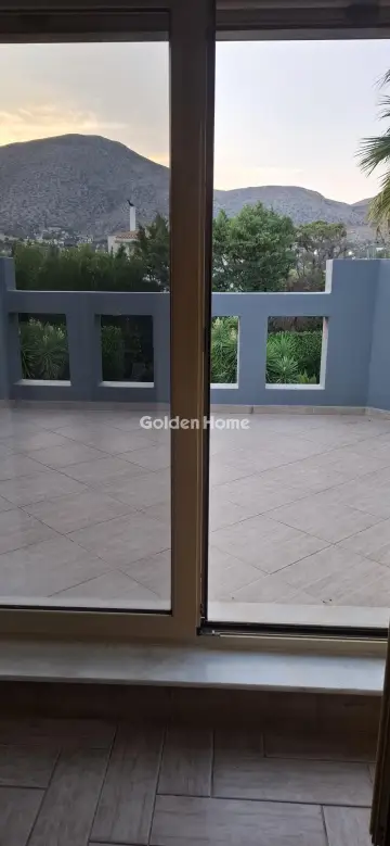 Μονοκατοικία 240τ.μ. προς πώληση φωτογραφία 30