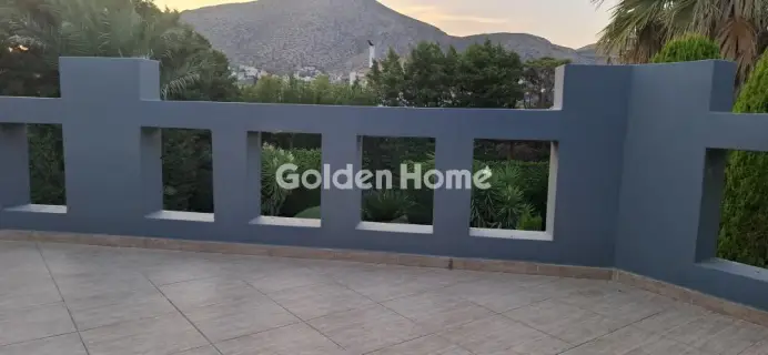 Μονοκατοικία 240τ.μ. προς πώληση φωτογραφία 31