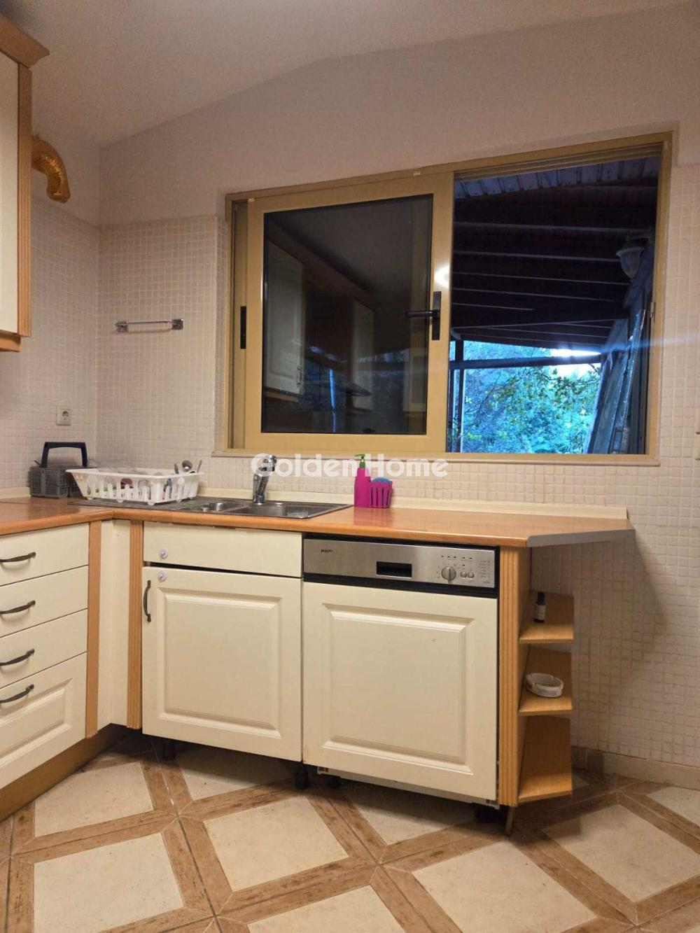 house στην Ανάβυσσος — Φωτογραφία 23 από 38