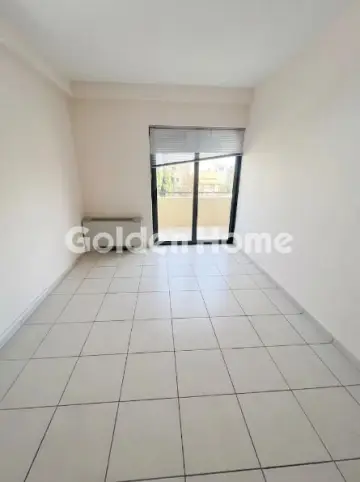 Office 200m<sup>2</sup> for rent photo 4