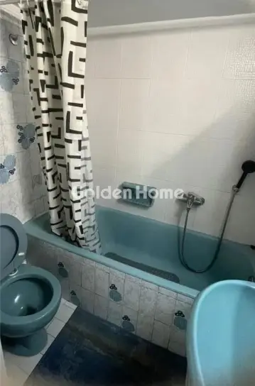 Διαμέρισμα 50τ.μ. προς πώληση φωτογραφία 6
