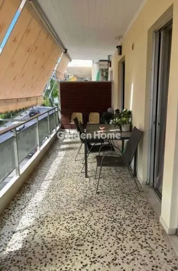 Διαμέρισμα 50τ.μ. προς πώληση φωτογραφία 2