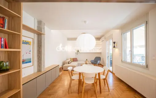 Apartment 75m<sup>2</sup> for sale photo 2
