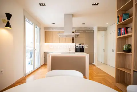 Apartment 75m<sup>2</sup> for sale photo 9