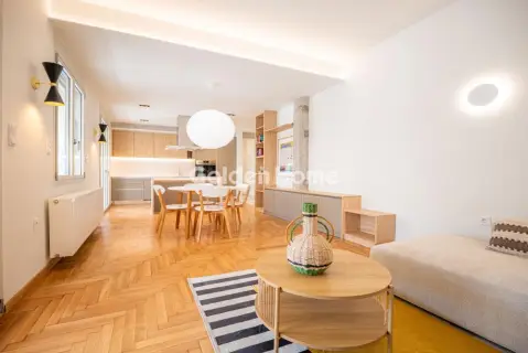 Apartment 75m<sup>2</sup> for sale photo 5