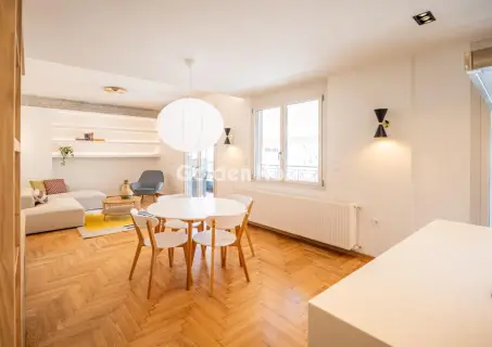 Apartment 75m<sup>2</sup> for sale photo 3