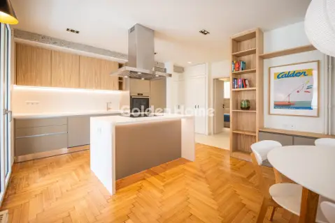 Apartment 75m<sup>2</sup> for sale photo 8