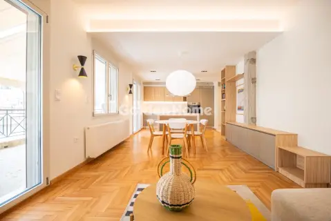 Apartment 75m<sup>2</sup> for sale photo 7