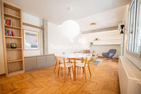 Apartment 75m<sup>2</sup> for sale photo 4