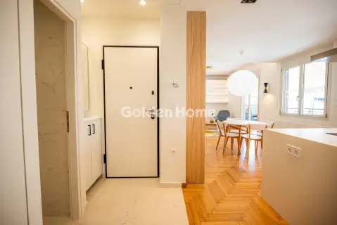 Apartment 75m<sup>2</sup> for sale photo 17