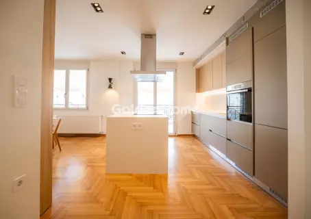 Apartment 75m<sup>2</sup> for sale photo 13