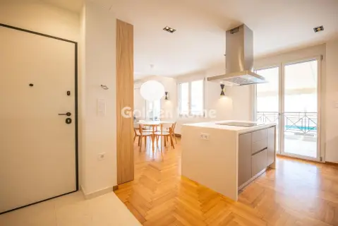 Apartment 75m<sup>2</sup> for sale photo 15