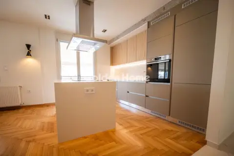 Apartment 75m<sup>2</sup> for sale photo 14