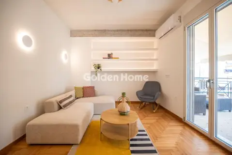 Apartment 75m<sup>2</sup> for sale photo 16