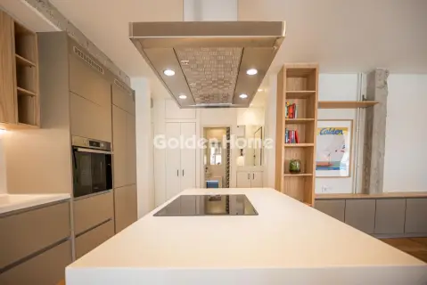 Apartment 75m<sup>2</sup> for sale photo 11