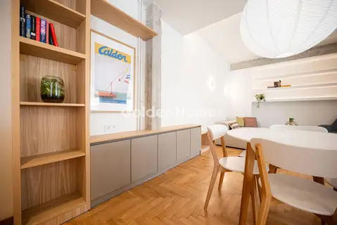 Apartment 75m<sup>2</sup> for sale photo 18