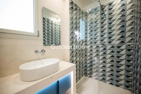 Apartment 75m<sup>2</sup> for sale photo 19