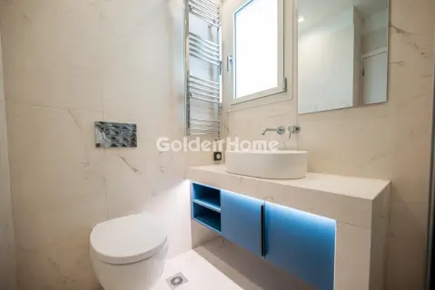 Apartment 75m<sup>2</sup> for sale photo 21