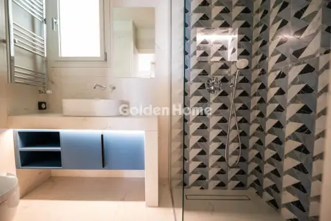 Apartment 75m<sup>2</sup> for sale photo 20