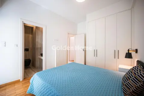 Apartment 75m<sup>2</sup> for sale photo 22