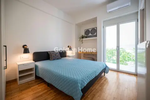 Apartment 75m<sup>2</sup> for sale photo 23