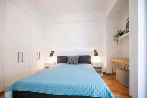 Apartment 75m<sup>2</sup> for sale photo 24