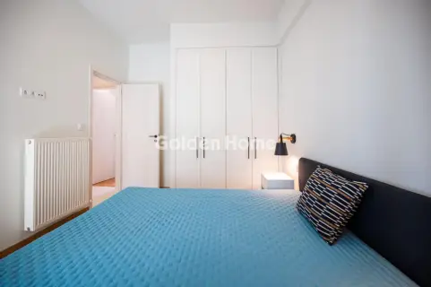 Apartment 75m<sup>2</sup> for sale photo 25