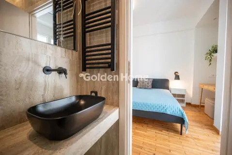 Apartment 75m<sup>2</sup> for sale photo 27