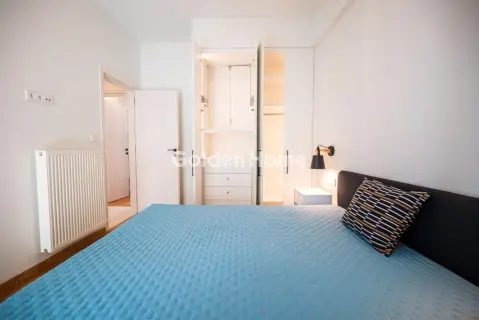 Apartment 75m<sup>2</sup> for sale photo 31