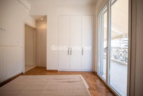 Apartment 75m<sup>2</sup> for sale photo 33