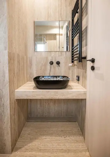 Apartment 75m<sup>2</sup> for sale photo 29